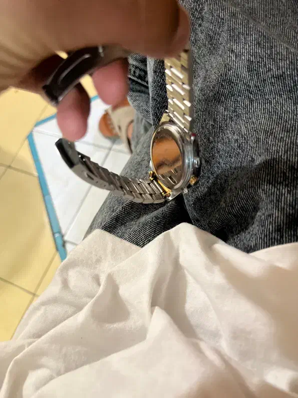 ساعت|ساعت|کازرون, |دیوار