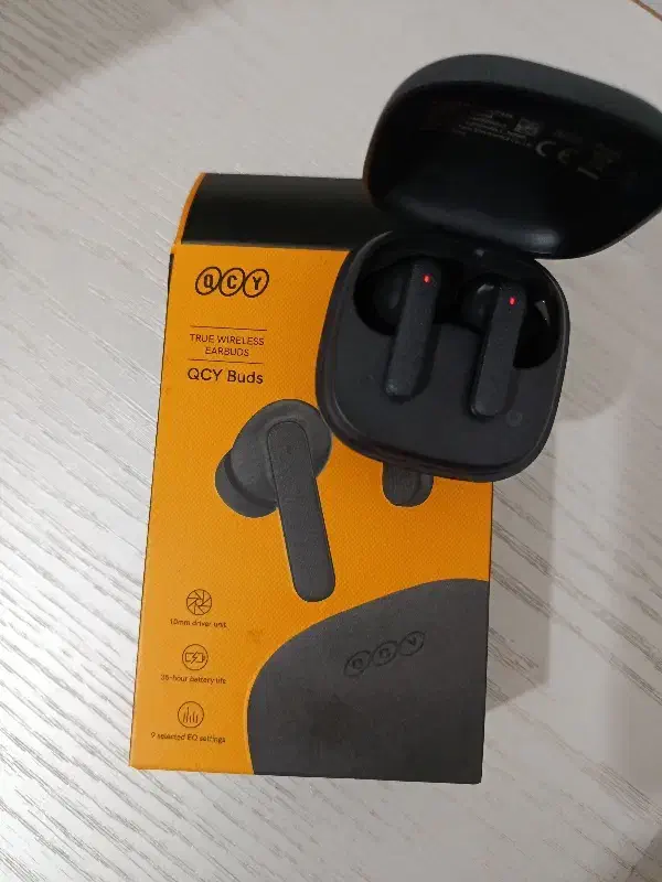 ایرپاد|لوازم جانبی موبایل و تبلت|رستم, |دیوار