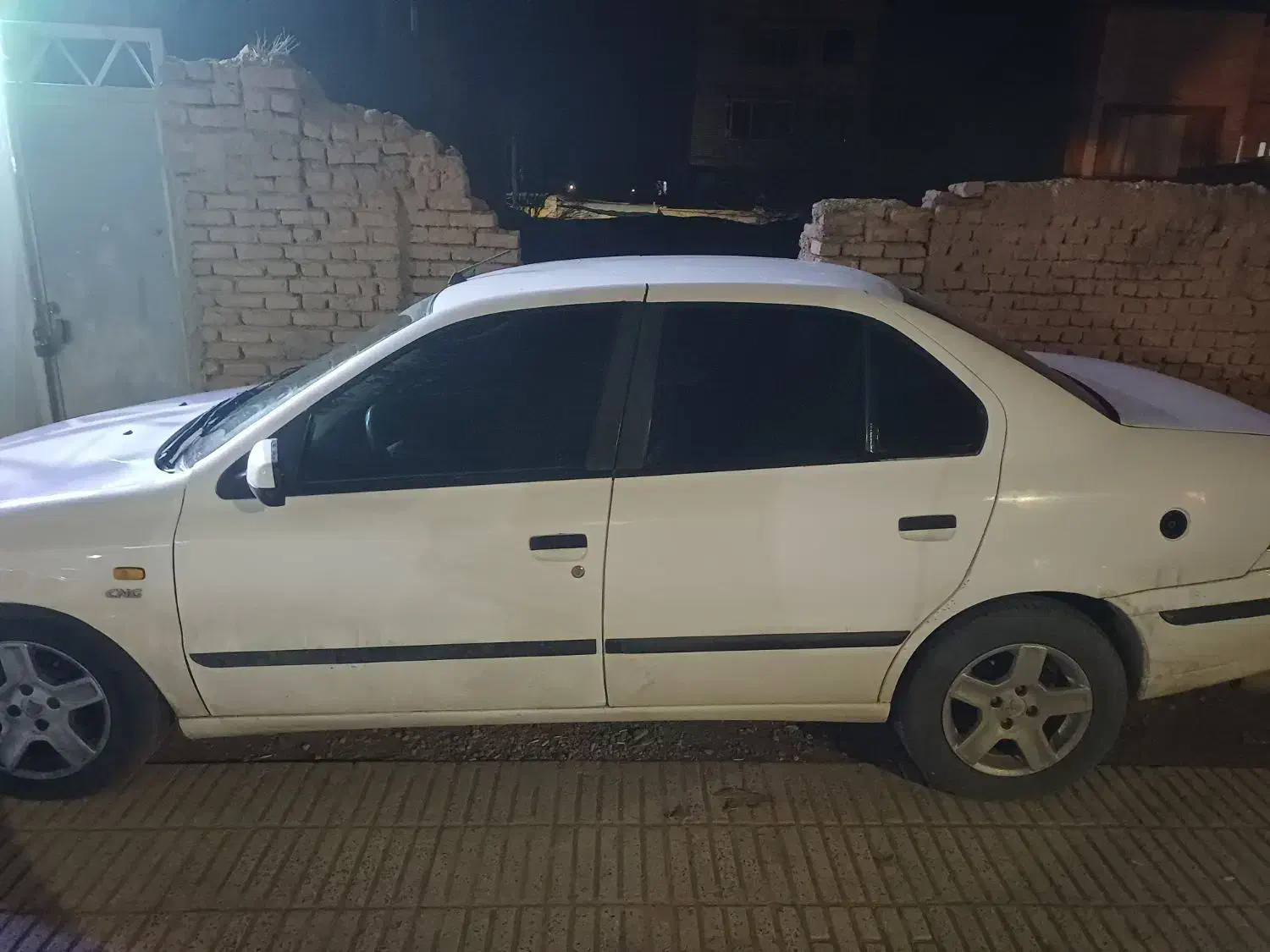 فروش ماشین|خودرو سواری و وانت|اسفراین, |دیوار