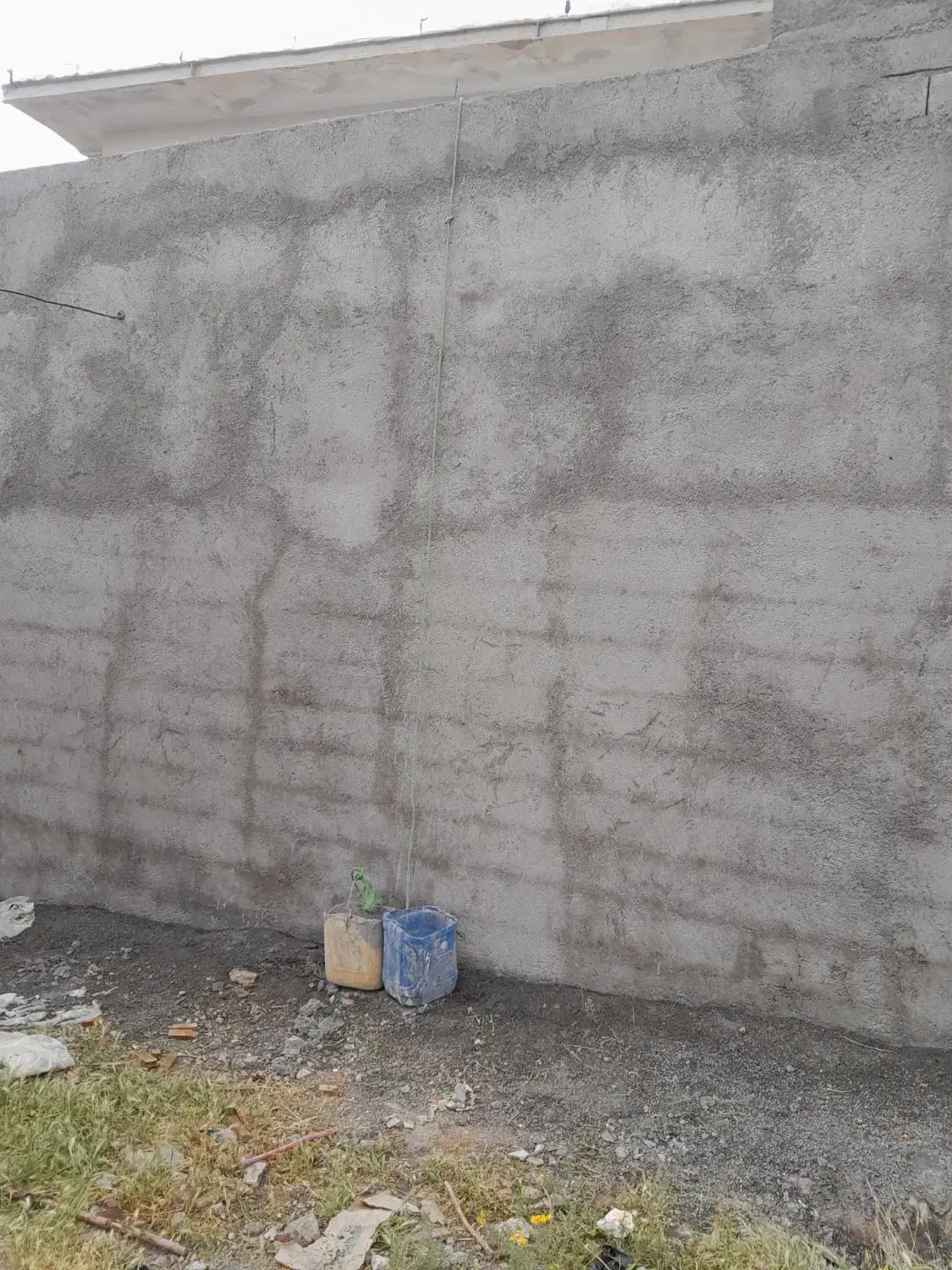 سیمانکاری دیوارچنی کاشی سرامیک ایزوبام شیب بندی|خدمات پیشه و مهارت|سنقر, |دیوار