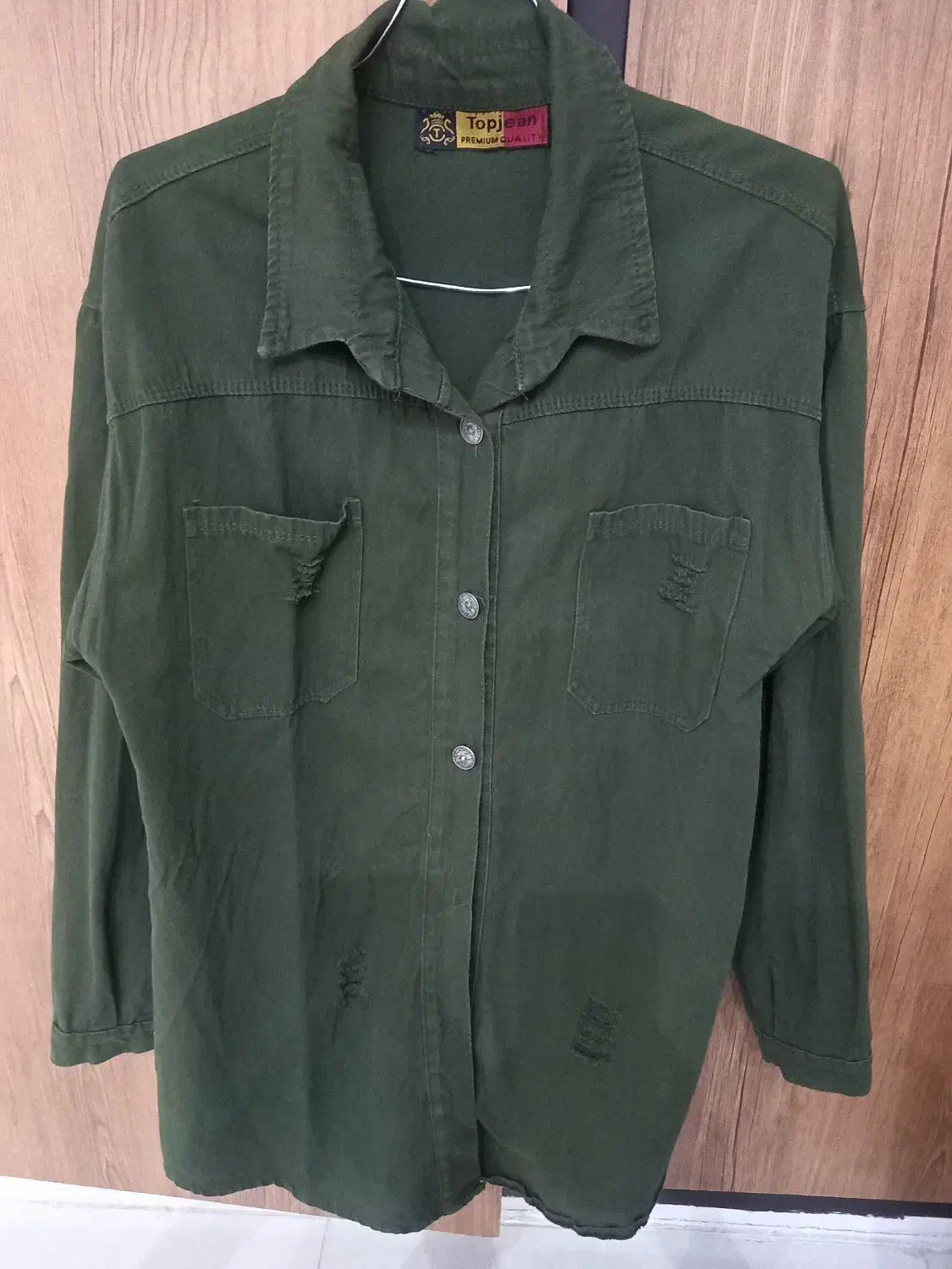 شومیزکتان پاییزه|لباس|شهریار, شهرک شاهد|دیوار