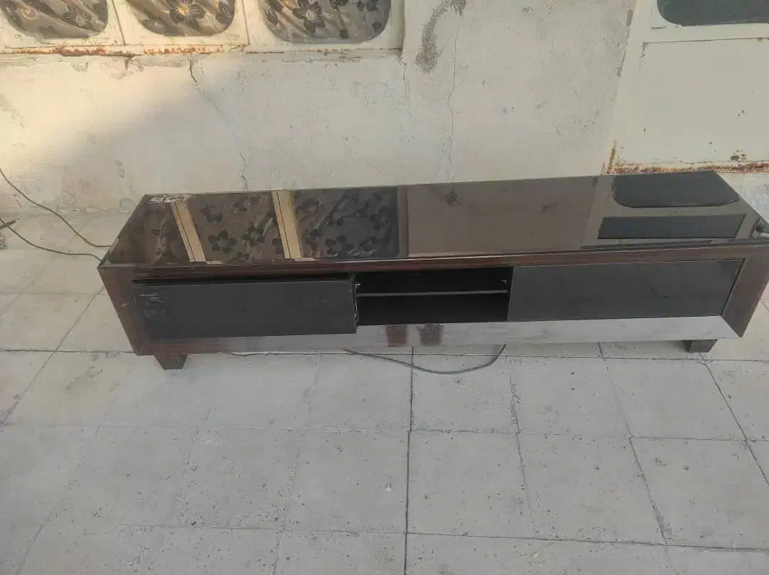 میز تلویزیون|میز تلویزیون|کازرون, |دیوار