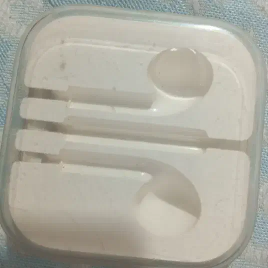 جا هندزفری آیفون|لوازم جانبی موبایل و تبلت|شاهرود, |دیوار