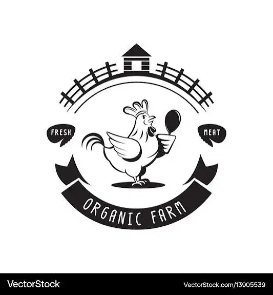 فروشنده خانم جهت کار در فروشگاه پروتئین|استخدام خدمات فروشگاه و رستوران|اهواز, کوروش|دیوار