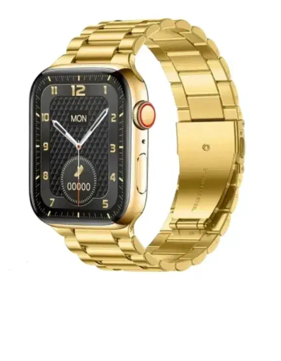 ساعت هوشمند|ساعت|بجنورد, |دیوار