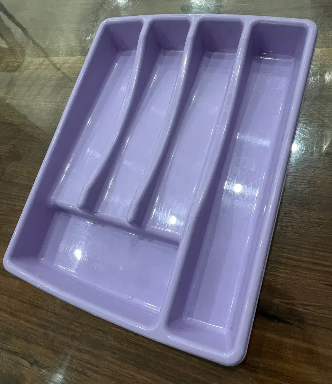 نظم دهنده|آب‌چکان و نظم‌دهنده ظروف|تهران, میرداماد|دیوار