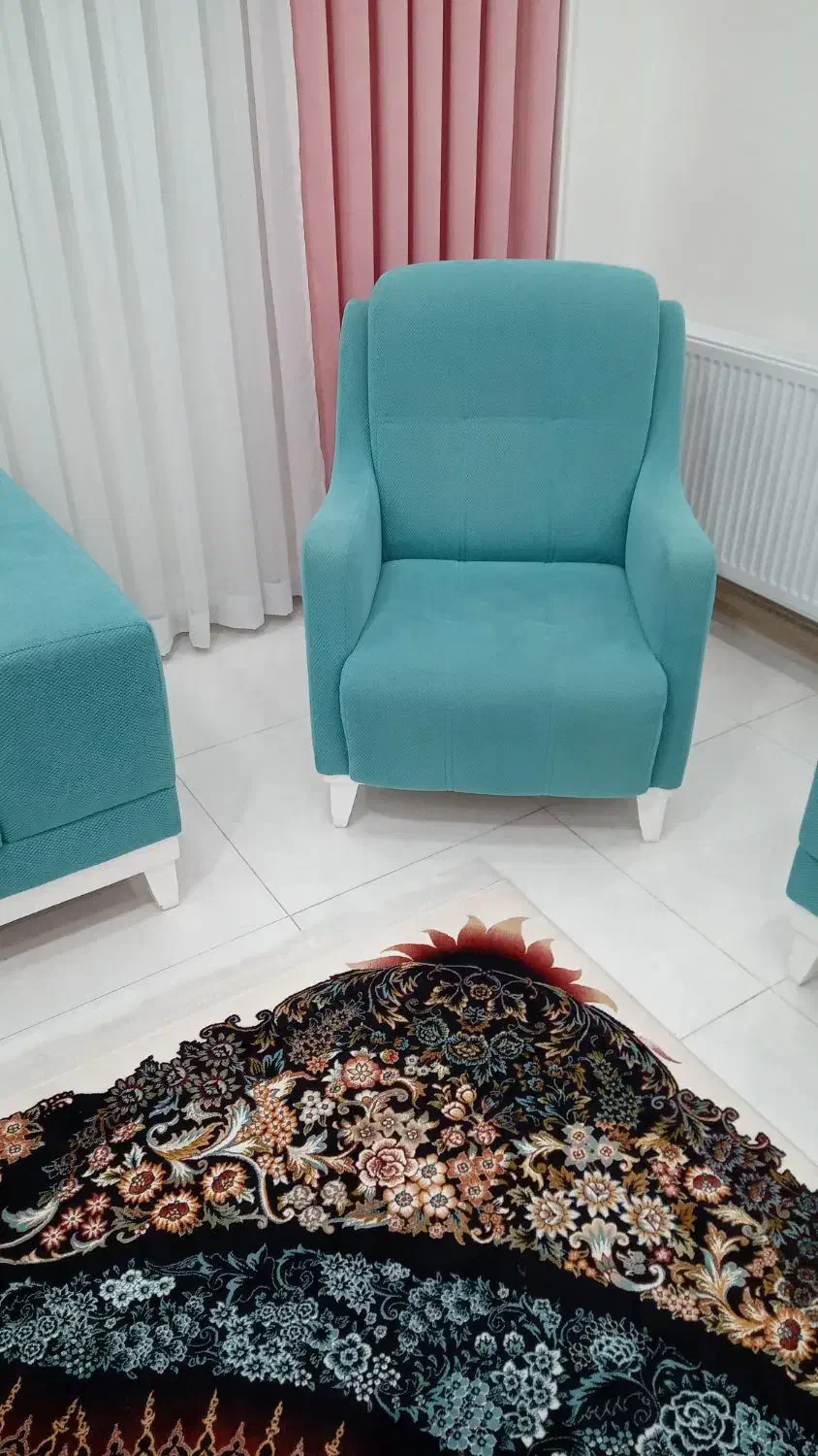 مبلمان|مبلمان خانگی و میز عسلی|آستانه اشرفیه, |دیوار