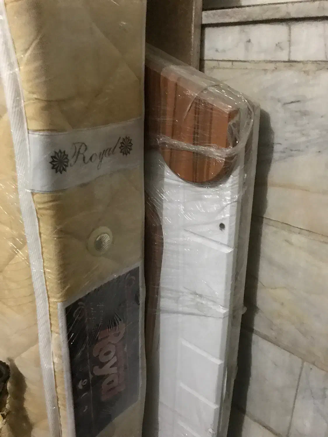 تخت و کمد کودک|تخت و صندلی بچه|تهران, پرستار|دیوار