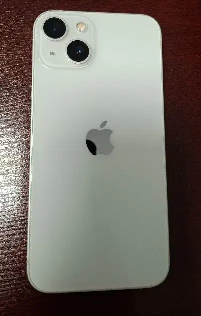 ایفون 13 128gb CH|موبایل|ساوه, |دیوار