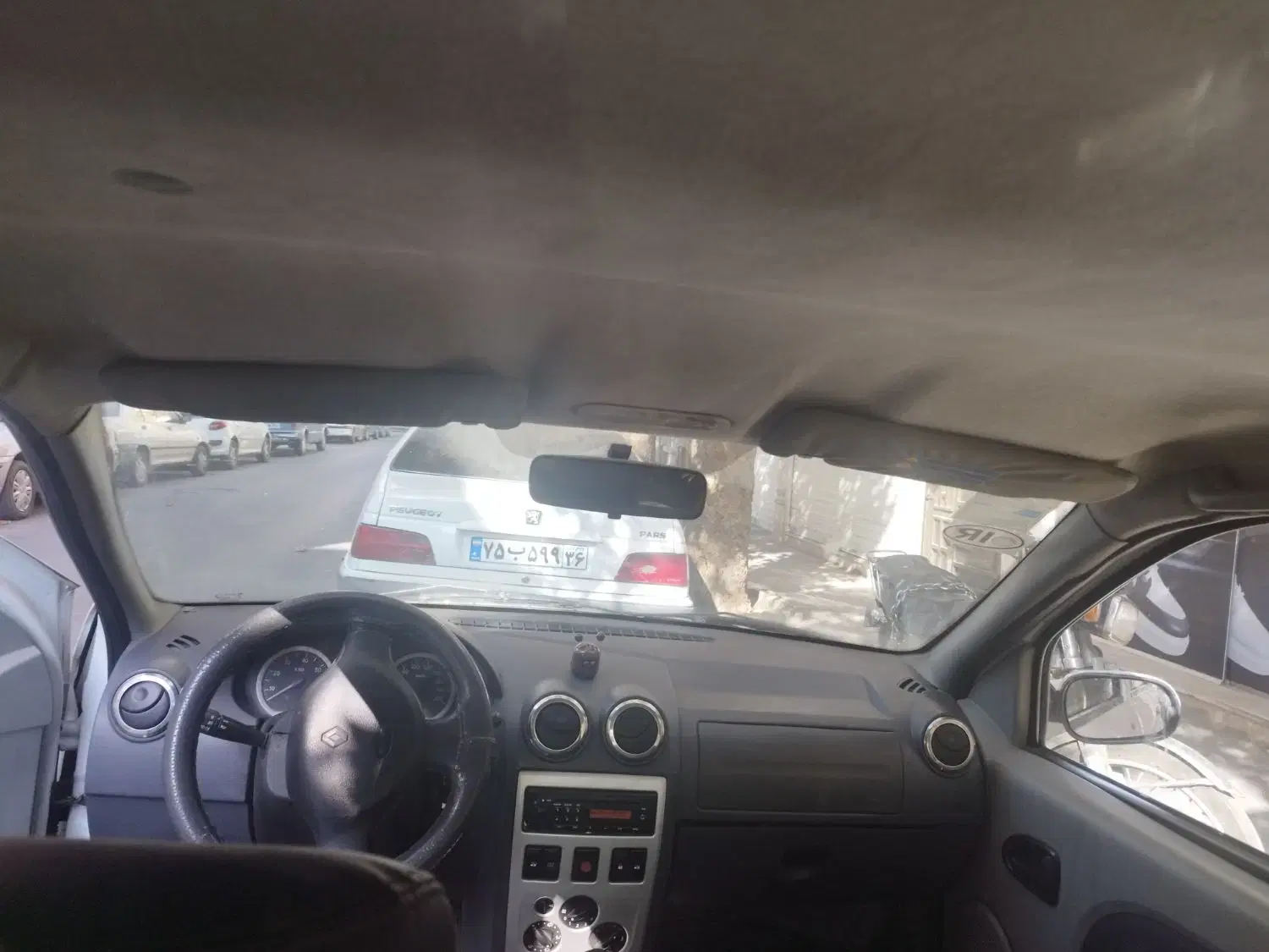 ال90e2|خودرو سواری و وانت|مشهد, عامل|دیوار