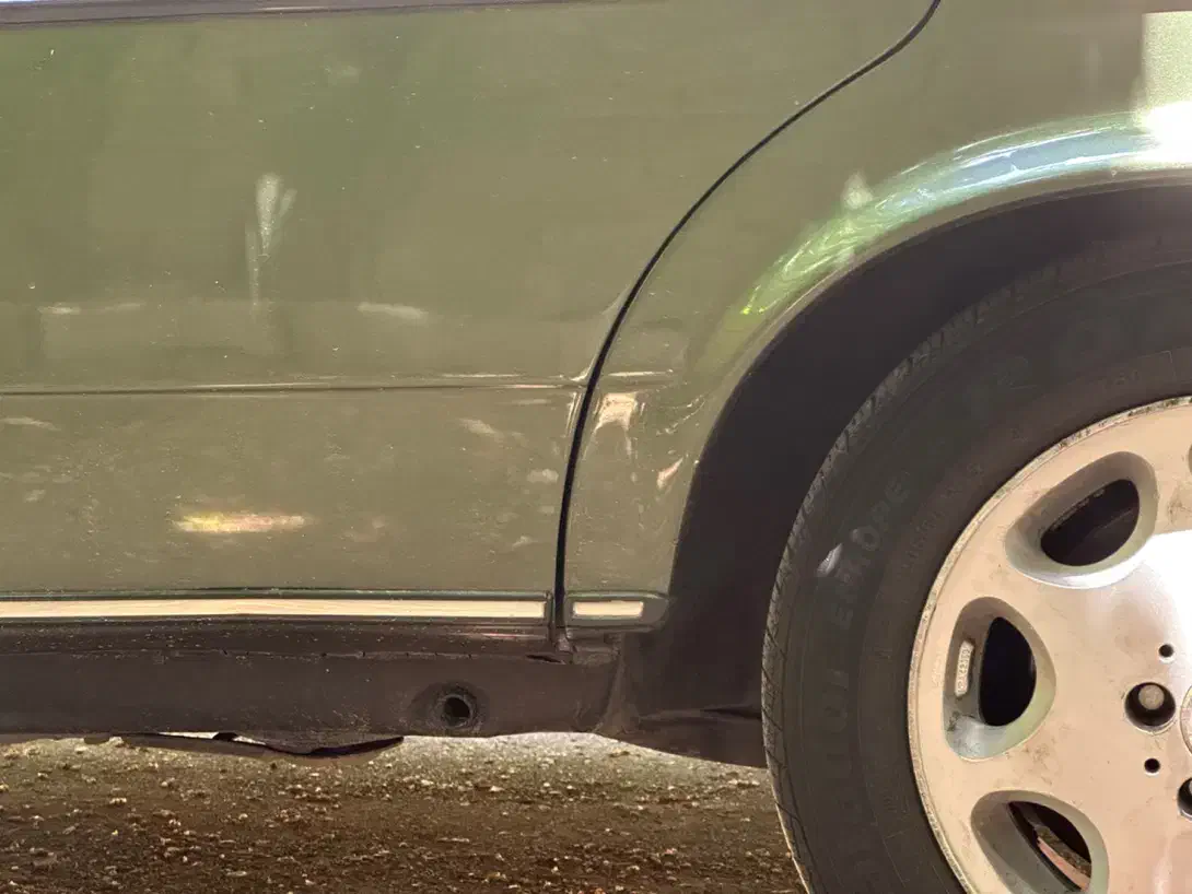 ماشین کلاسیکBenz E230سفارشی1984بدون مشابه رخ و فنی|خودرو کلاسیک|شیراز, قصرالدشت|دیوار