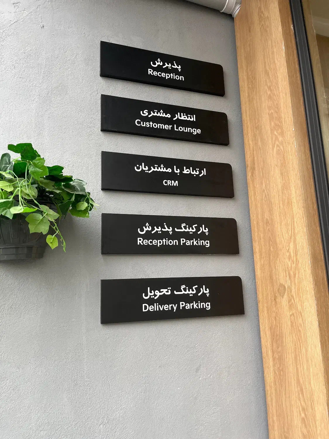 فروش و خدمات پس از فروش کیا|خدمات موتور و ماشین|کرج, گلشهر|دیوار