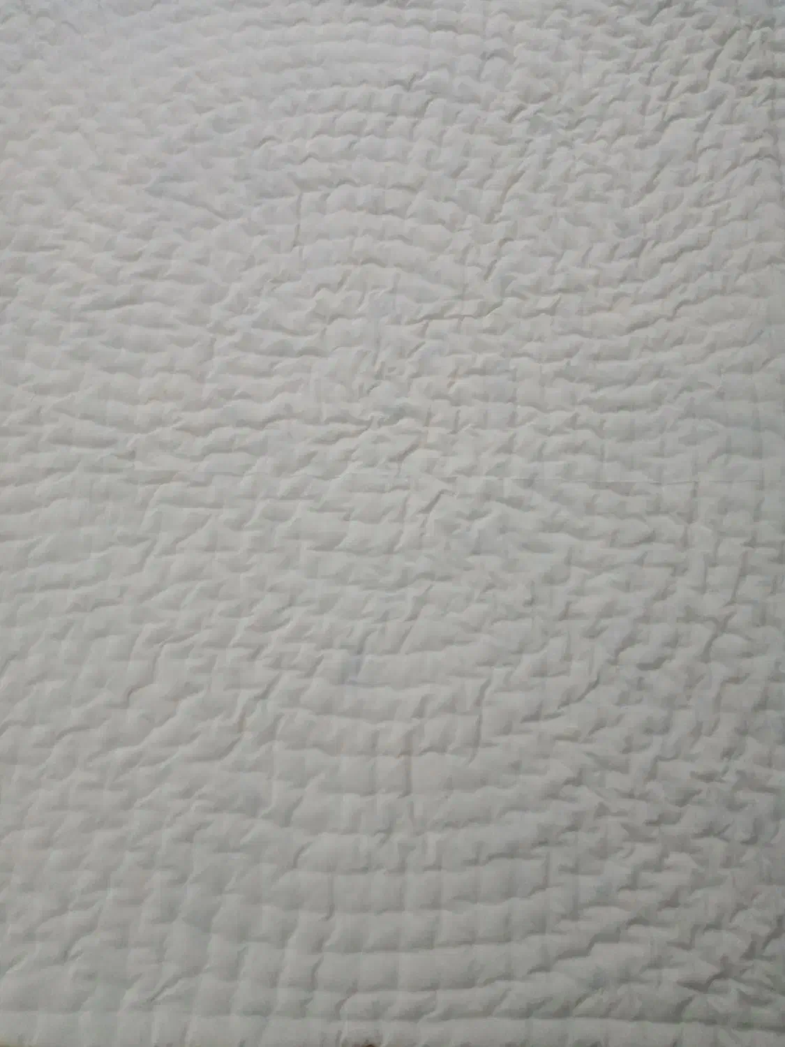 دوخت لحاف تشک|تشک تختخواب|سلماس, |دیوار