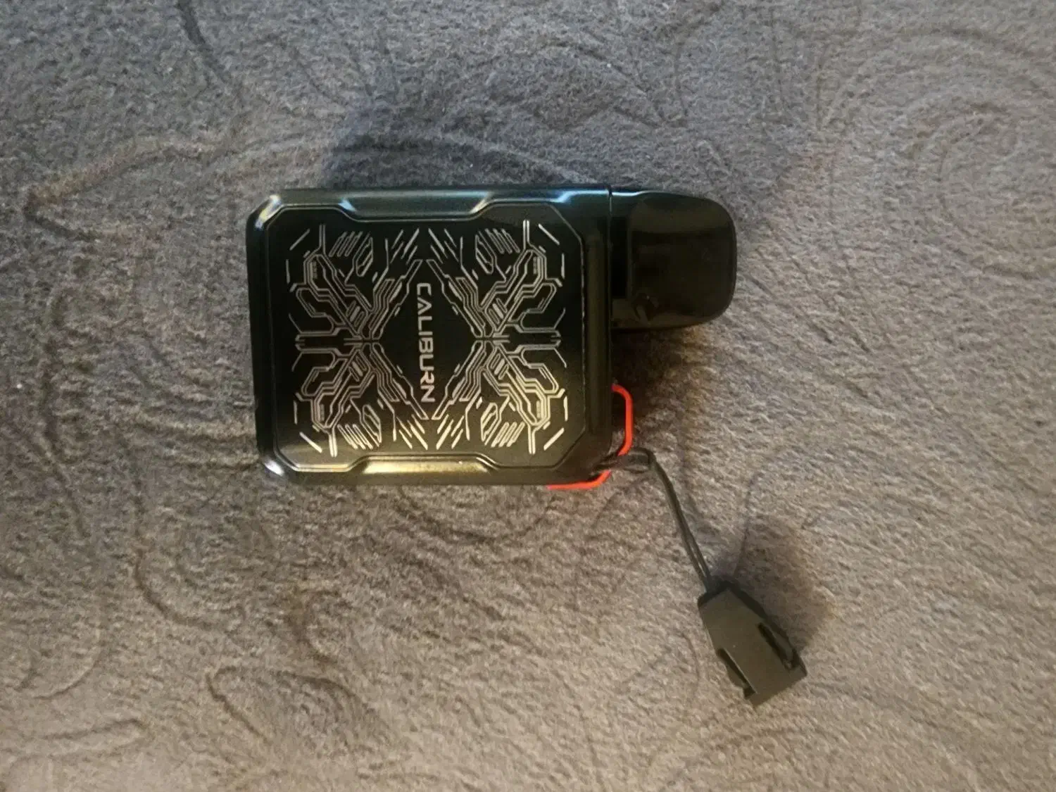 ویپ در حد نو|زیورآلات و اکسسوری|شیراز, فرهنگ شهر|دیوار