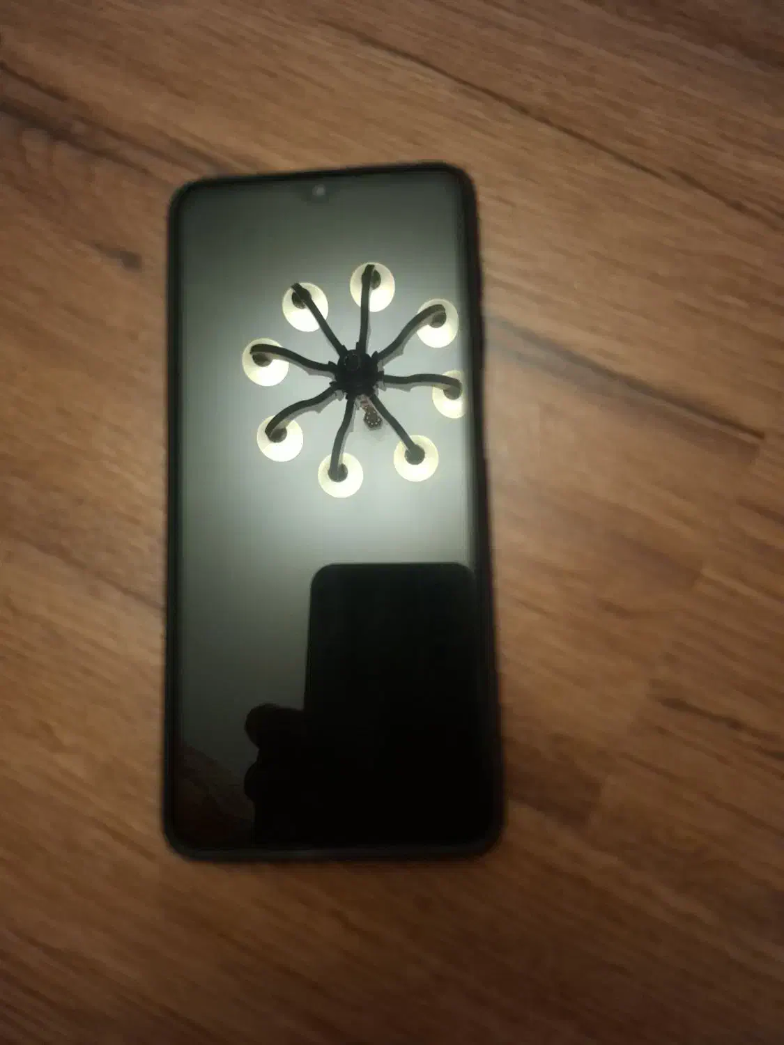 سامسونگ A12|موبایل|ساری, |دیوار