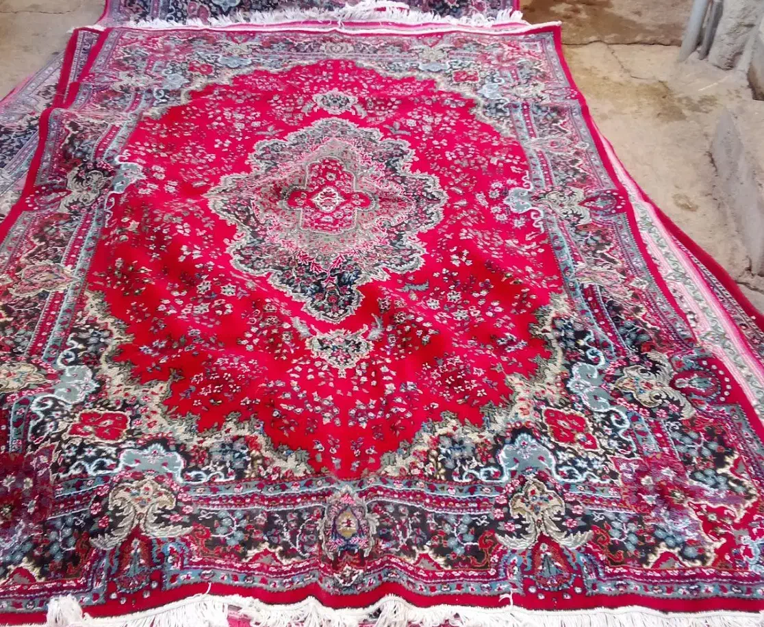 فروش فرش|فرش|بهار, |دیوار