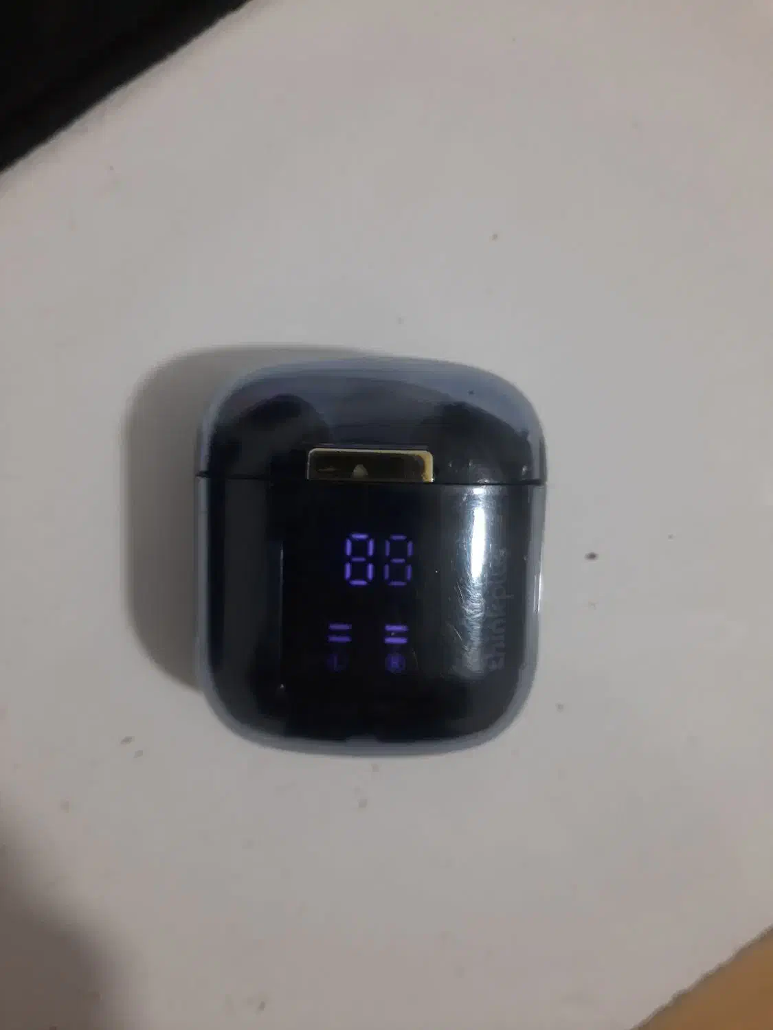 ایرپاد مدل Lenovo|لوازم جانبی موبایل و تبلت|تربت جام, نظامی|دیوار