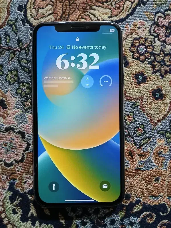 ایفونx|موبایل|میناب, |دیوار