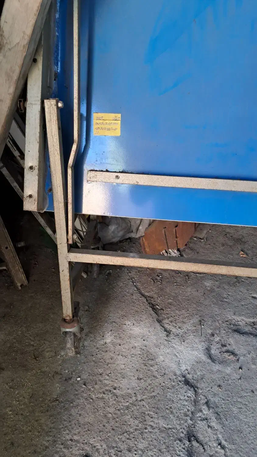 میز پینگ پنگ تاشو|ورزش‌های توپی|رشت, دیلمان|دیوار