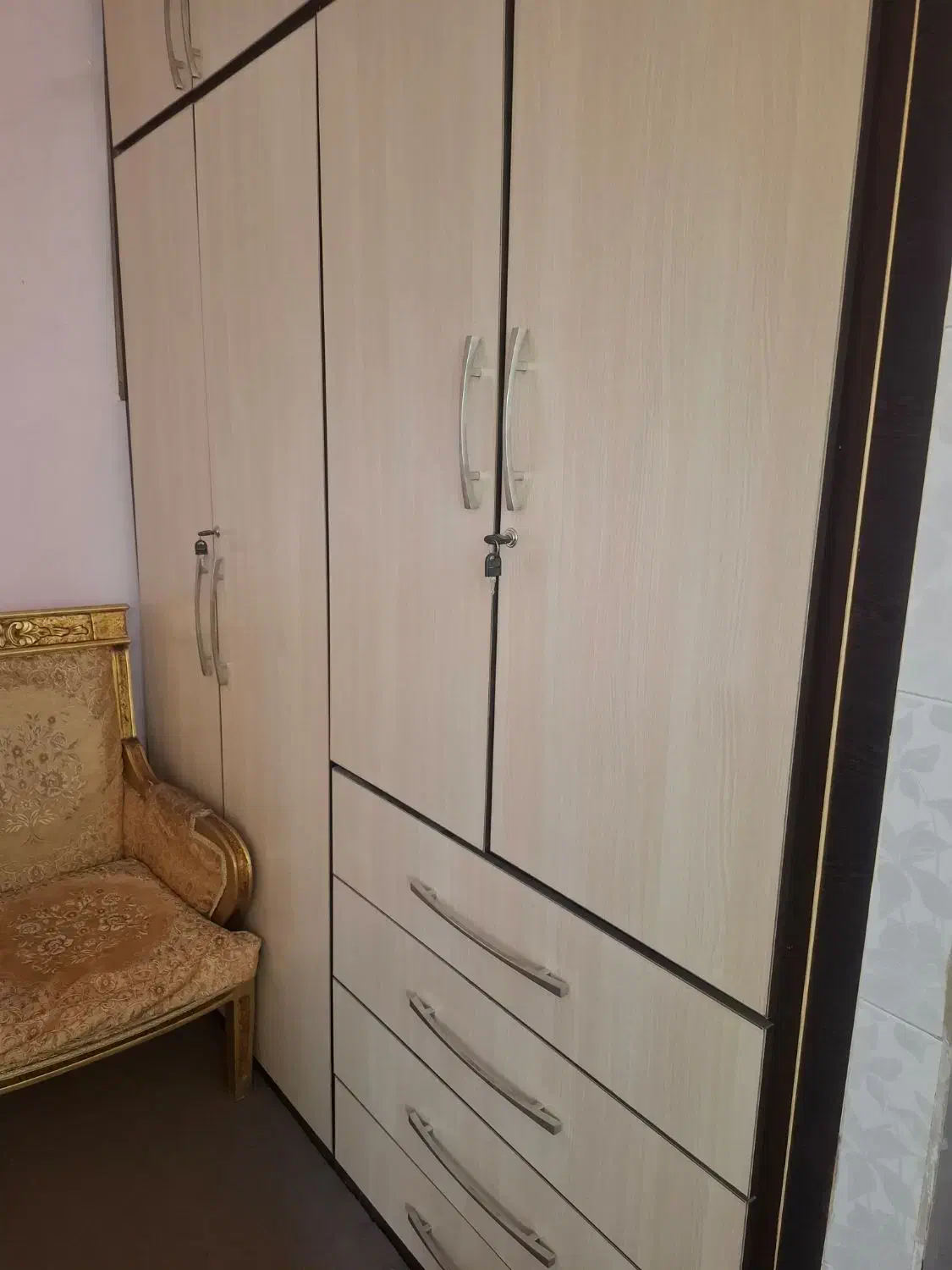 دو طبقه  دربست ، دوبلکس، میدان شهدا|اجارهٔ خانه و ویلا|بروجرد, |دیوار