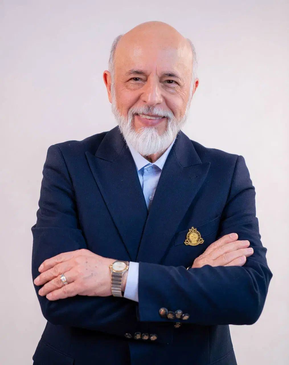 آزمندیان|فعالیت داوطلبانه|کرمانشاه, |دیوار