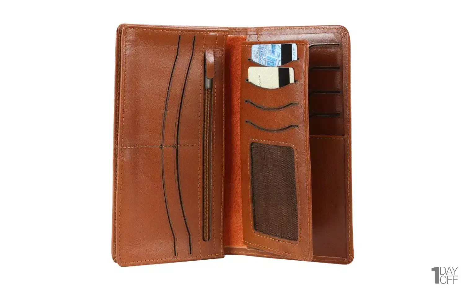 مدارک گمشده به نام بهرام صمدیان|اشیا|اصفهان, کوی امیریه|دیوار