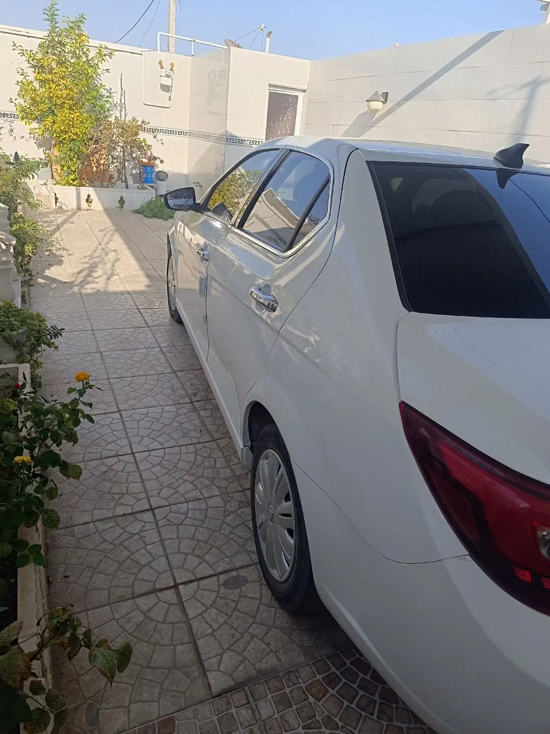 دناپلاس ۵دنده|خودرو سواری و وانت|سیرجان, |دیوار