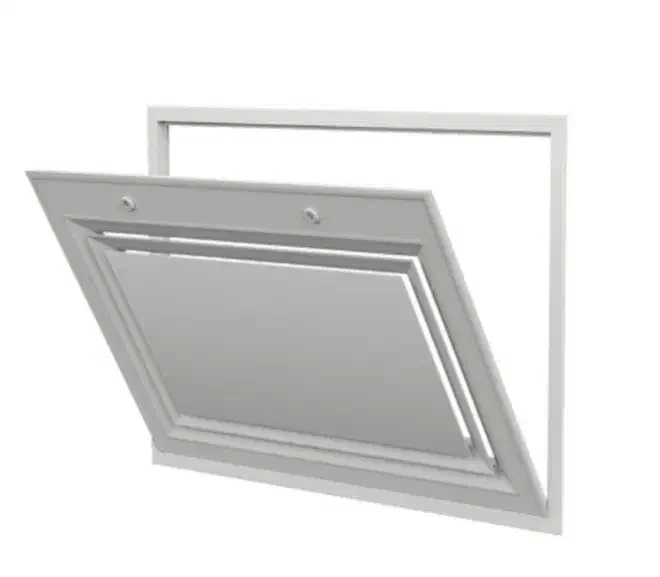 کانال سازی رادان|خدمات پیشه و مهارت|فردیس, خیام شرقی|دیوار