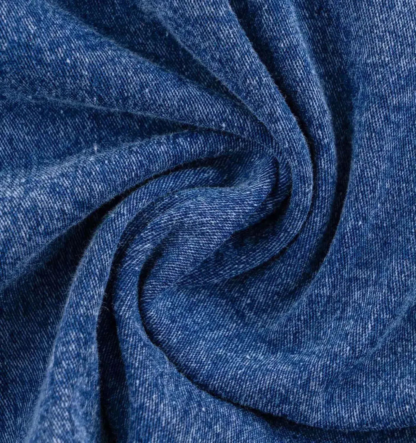 سویشرت کلاه دار|لباس|سقز, |دیوار