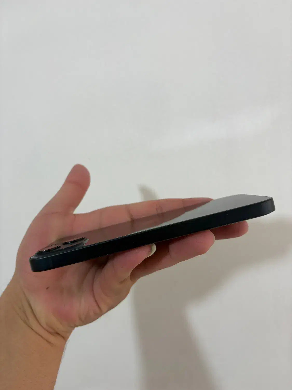 آیفون ۱۳نرمال|موبایل|همدان, |دیوار