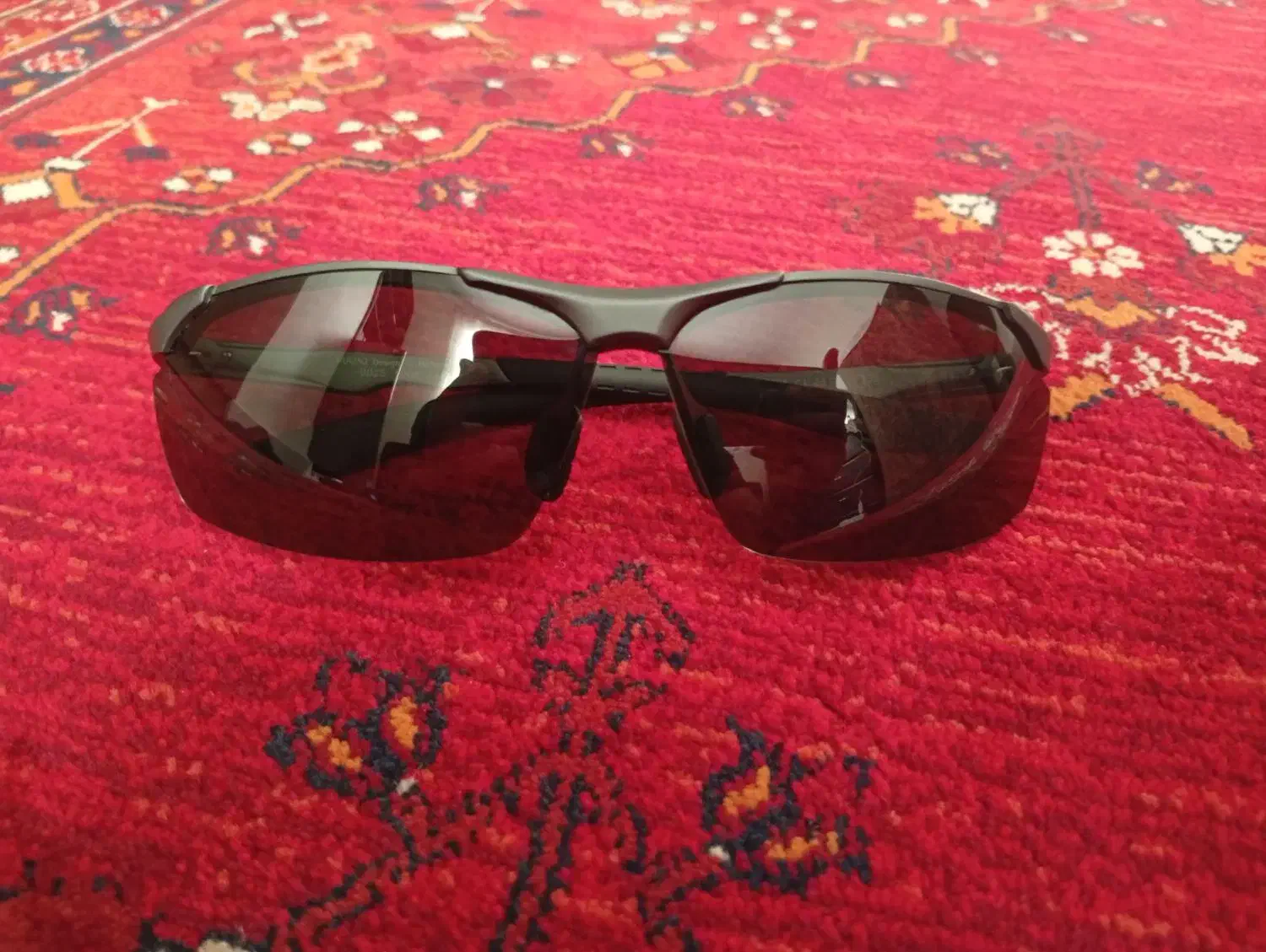 عینک آفتابی مردانه ، اصل هنگ کنگ ، کیف چرم|زیورآلات و اکسسوری|تهران, گلچین|دیوار