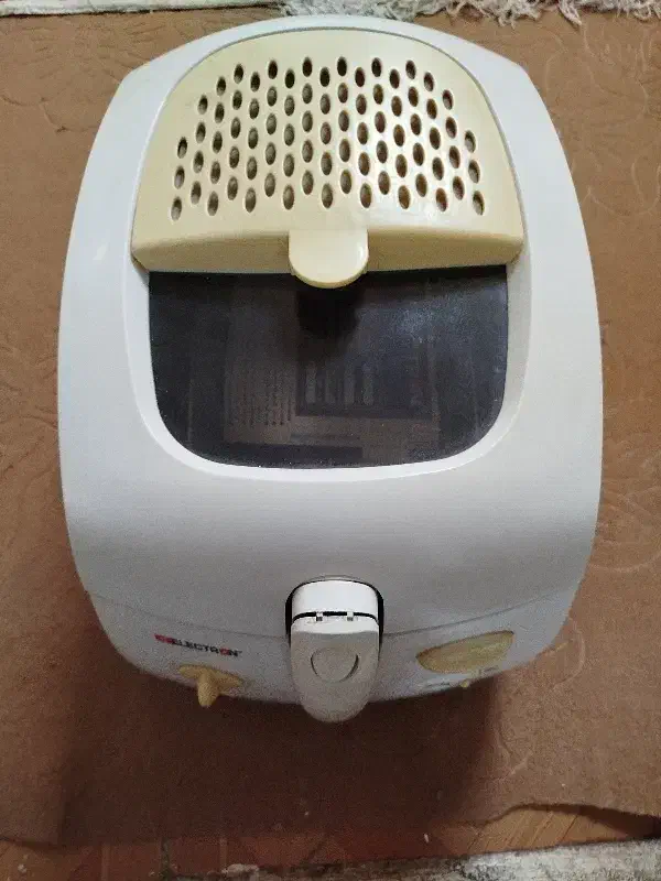 سرخ کن|اجاق گاز و لوازم برقی پختوپز|الوند, |دیوار