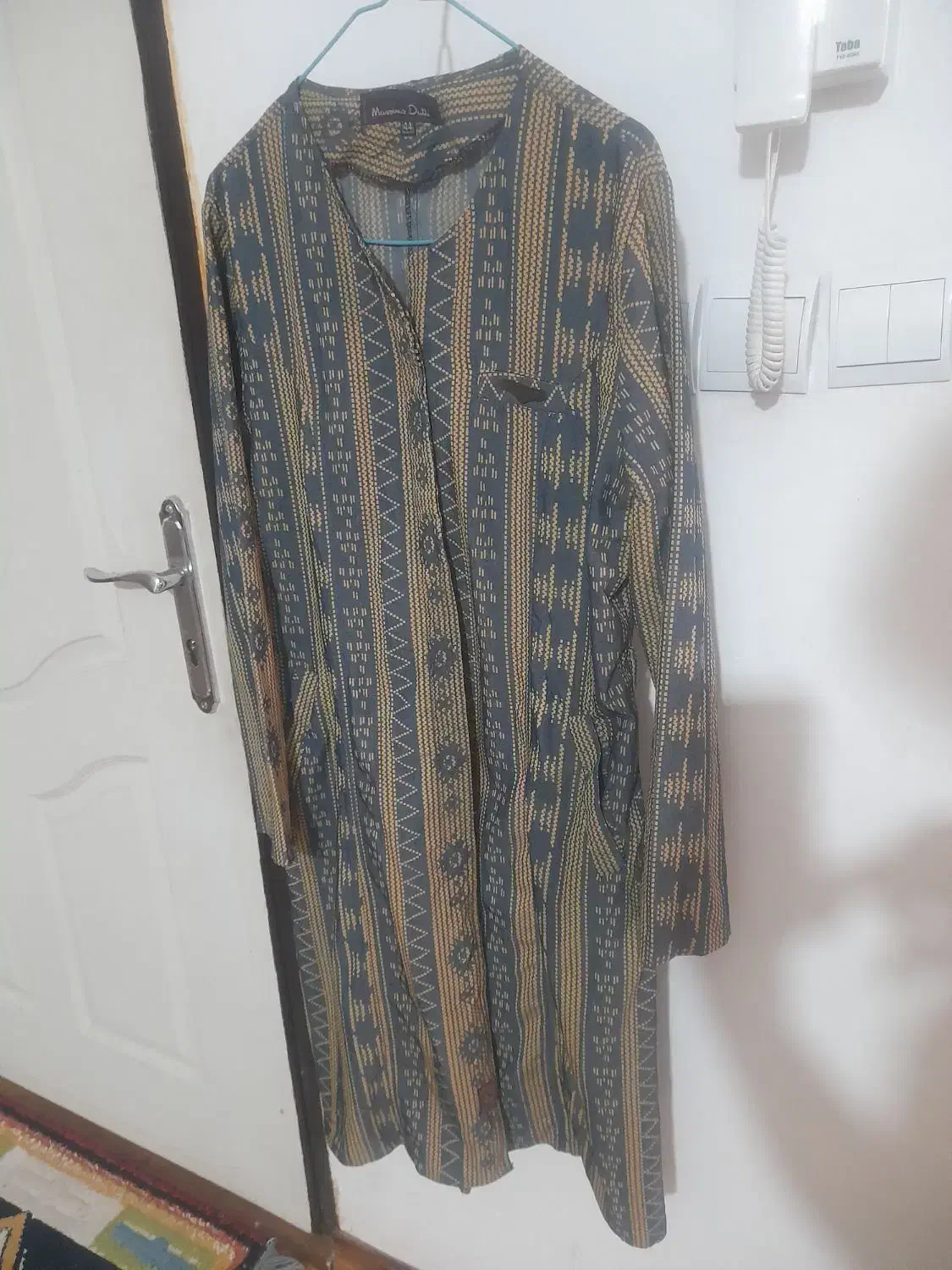 لباسها با قیمت مناسب|لباس|سهند, |دیوار