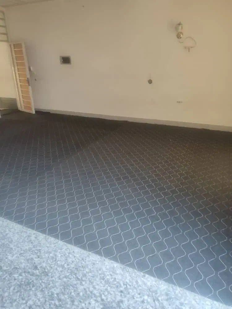 موکت|موکت|شیراز, کوشک میدان|دیوار