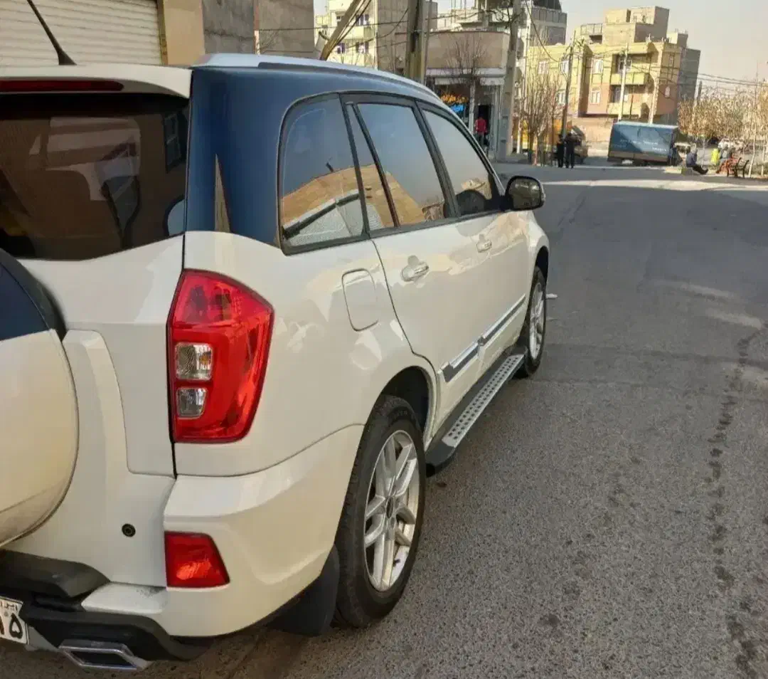 x33نیو|خودرو سواری و وانت|نیشابور, هفده شهریور|دیوار