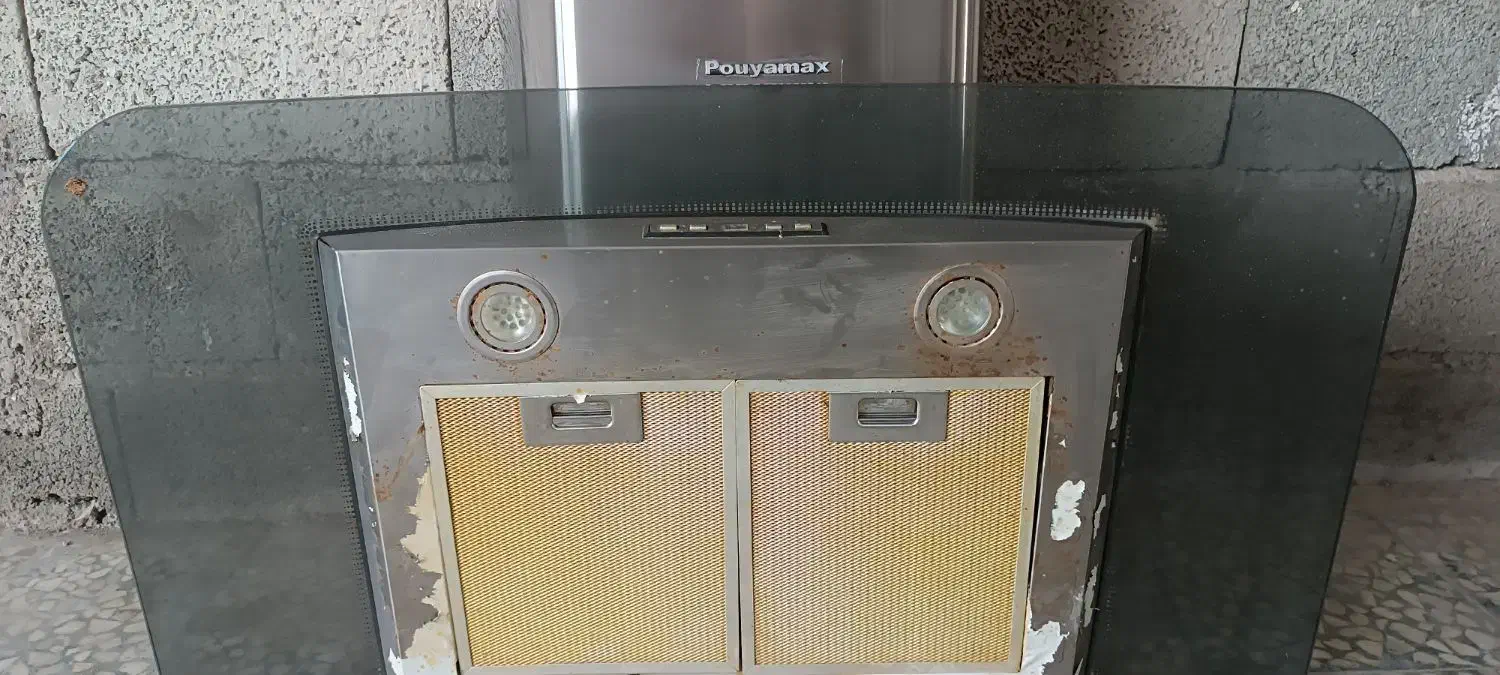 هود|هود|رودسر, |دیوار