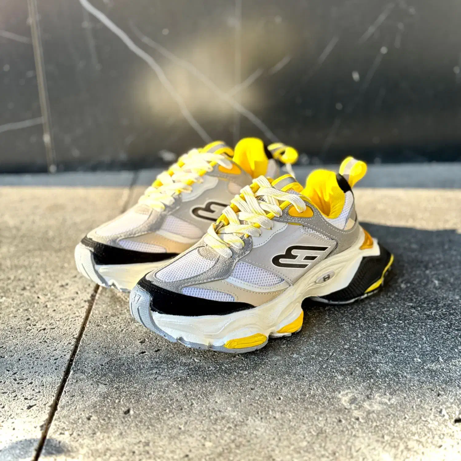 کفش بالنسیا دخترونه|کیف، کفش، کمربند|جاسک, |دیوار