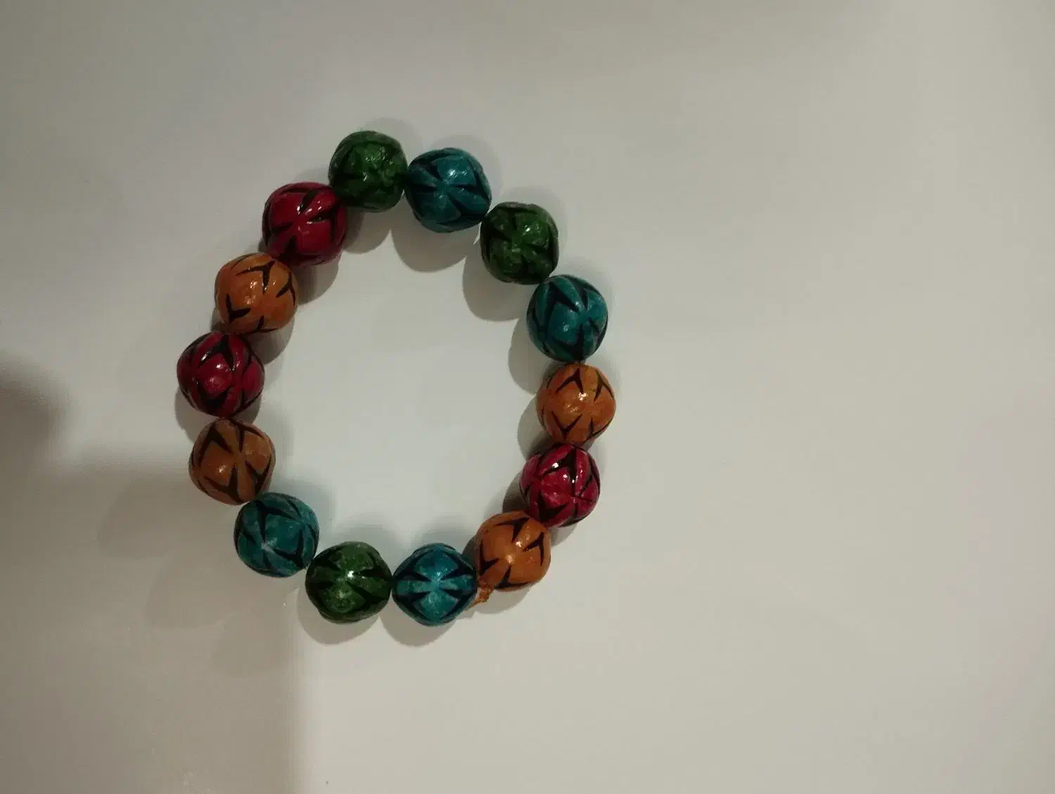 فروش انواع دسبندوگردنبند|بدلیجات|سمنان, |دیوار