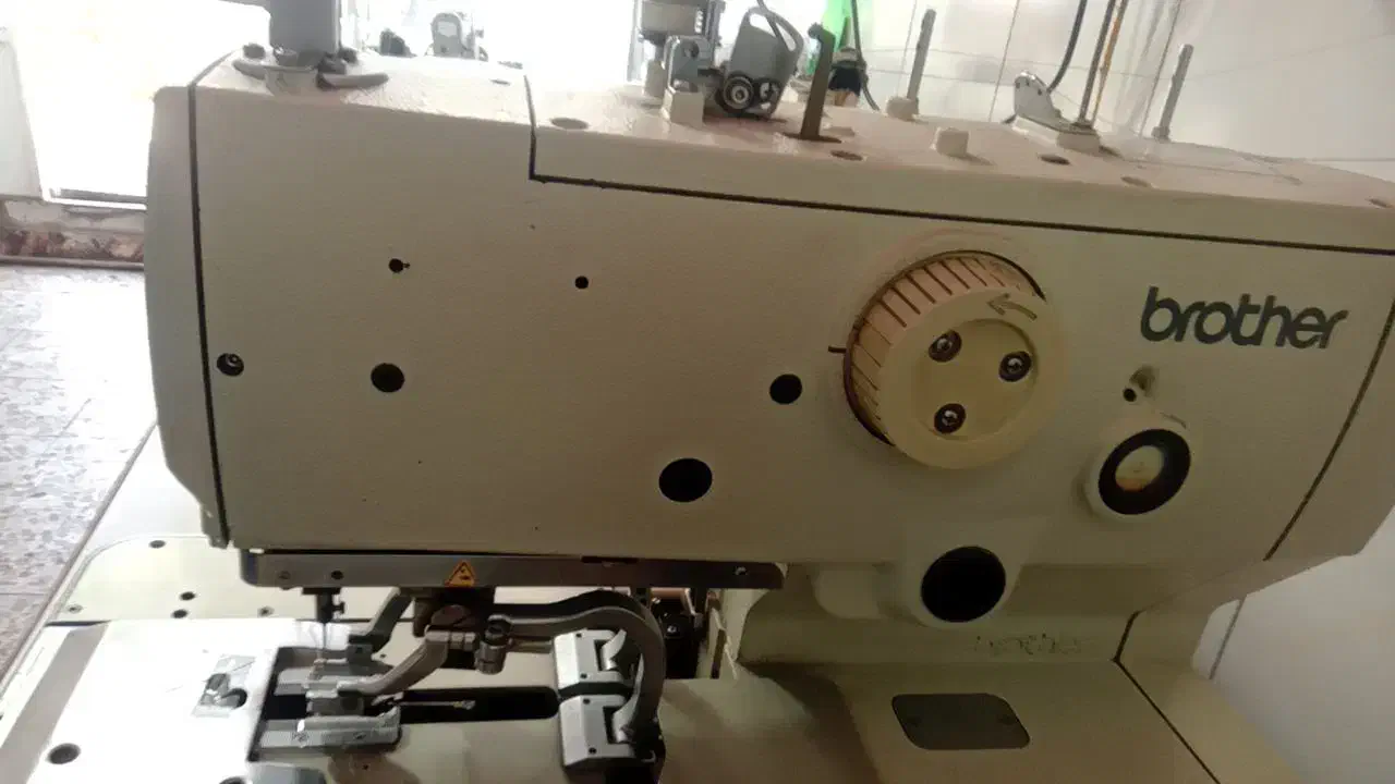 چرخ مادگی|چرخ خیاطی و ریسندگی|تهران, صفا|دیوار