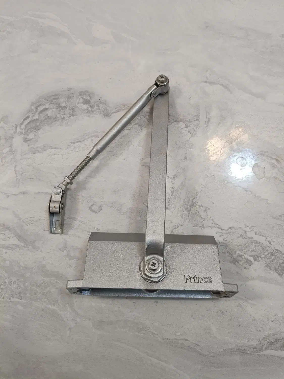 جک درب آرام بند درب|مصالح و تجهیزات ساختمان|تهران, شهران جنوبی|دیوار