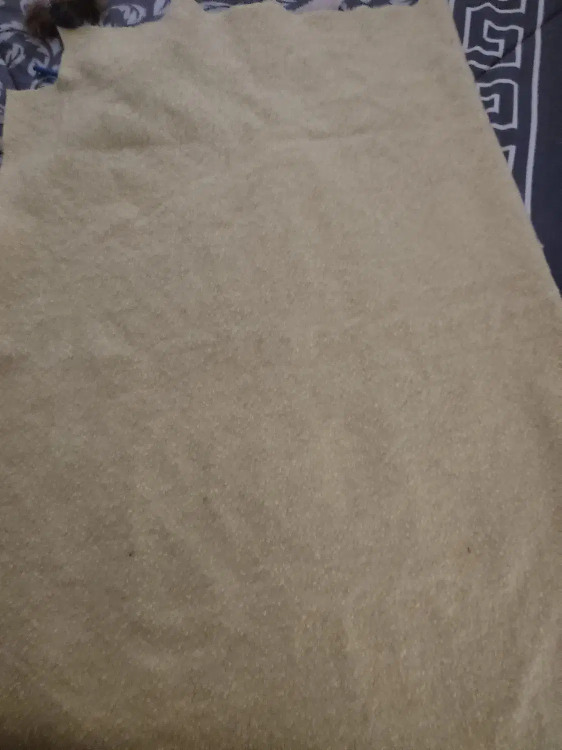 پارچه پالتویی|لوازم خیاطی و بافتنی|اراک, |دیوار