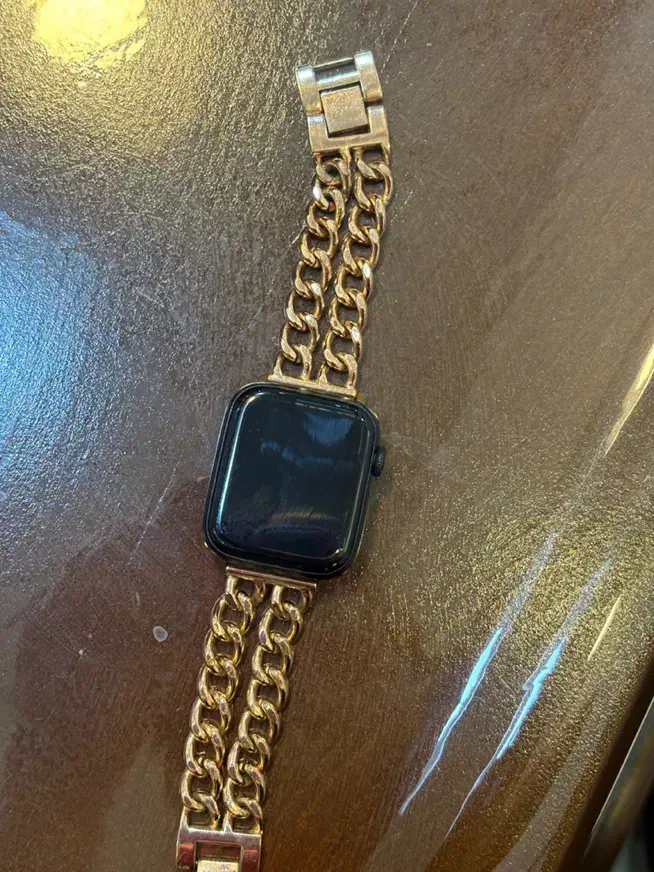 اپل واچ های کپی|ساعت|ساری, |دیوار