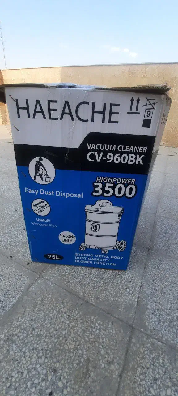 گاز و جاروبرقی و تستر|اجاق گاز و لوازم برقی پختوپز|مشهد, آبکوه|دیوار