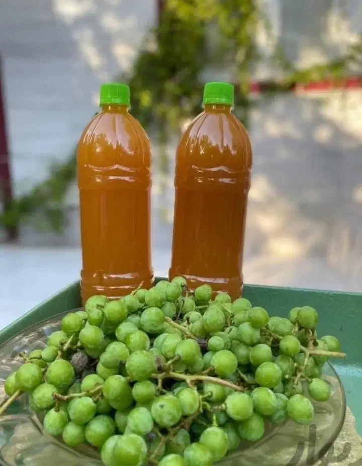 اب انار رب انار آبغوره آب لیمو|خوردنی و آشامیدنی|رشت, رودباری|دیوار