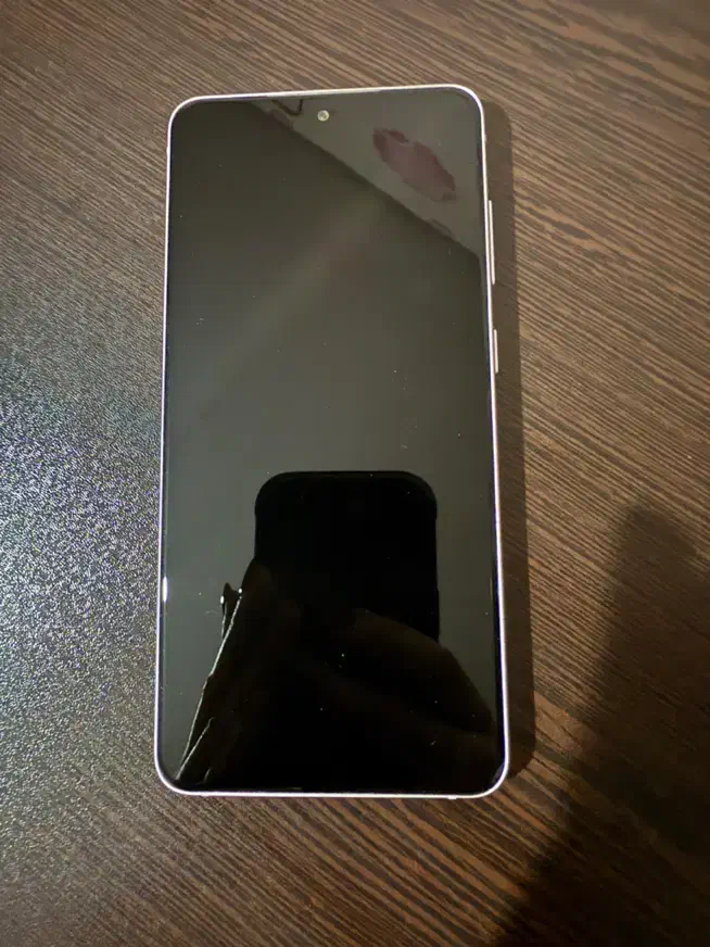 سامسونگ s21 fe 5G 256|موبایل|تهران, جیحون|دیوار