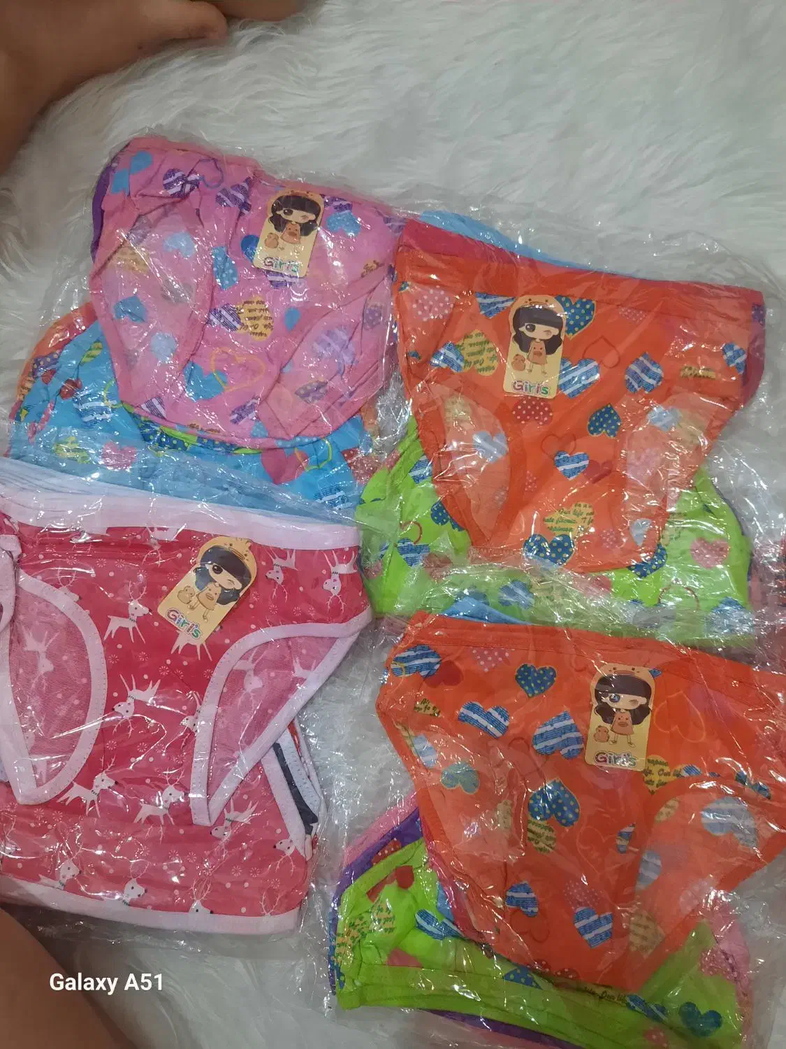 شورت بچه گانه دونه ۱۵ تومن|کفش و لباس بچه|ساری, |دیوار