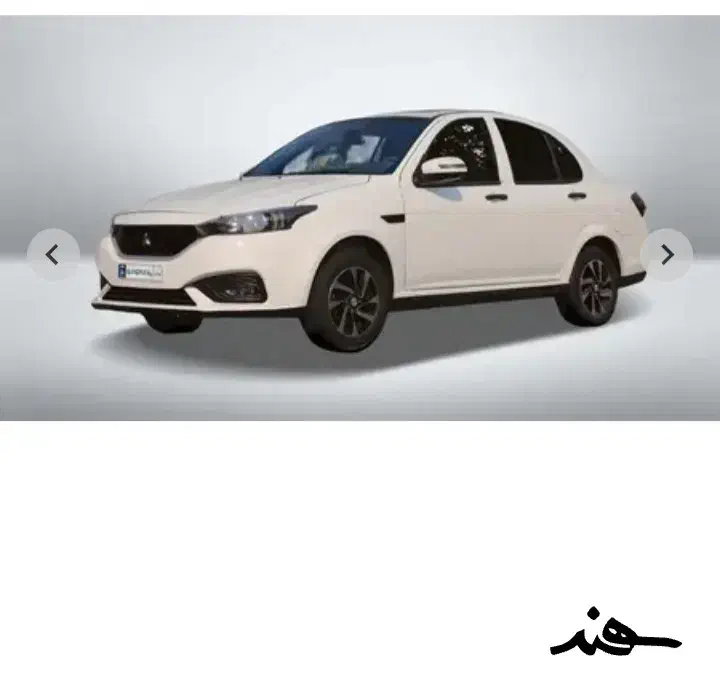 سهندs|خودرو سواری و وانت|نجفآباد, یزدانشهر|دیوار