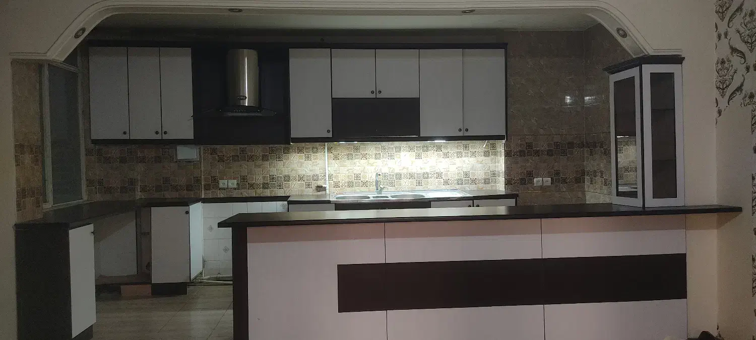 کابینت کار کرده|مصالح و تجهیزات ساختمان|تهران, کرمان|دیوار