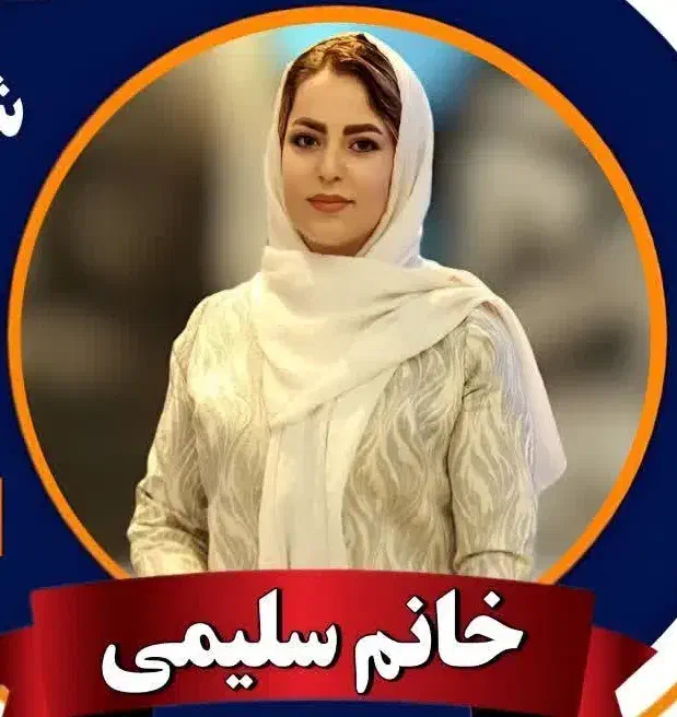 از گوشی توی دستت پول دربیار/ کاملا تضمینی|استخدام بازاریابی و فروش|تبریز, |دیوار