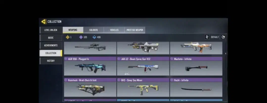 اکانت خوب قدیمی|کنسول، بازی ویدئویی و آنلاین|رباط‌کریم, نصیرشهر|دیوار